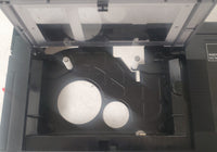 JVC C-P7U VHS Cassette Adapter