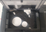 JVC C-P7U VHS Cassette Adapter