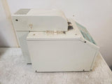 Idaho Technology RapidCycler 2530 Thermal Cycler Sensor Error