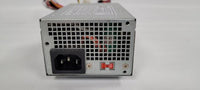 Allied SL-275TFX 275W 12V ATX Desktop Slim Line Switching Power Supply