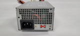 Allied SL-275TFX 275W 12V ATX Desktop Slim Line Switching Power Supply