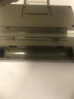 Vintage Sears 35370 LXI Type-O-Graph Typewriter