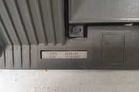 Vintage IBM 4224 Dot Matrix Printer