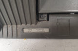 Vintage IBM 4224 Dot Matrix Printer
