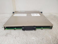 IBM 57AE P45D1083 L4008 GbENET TX 2 Port Base-T Ethernet Module