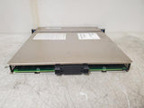IBM 57AE P45D1083 L4008 GbENET TX 2 Port Base-T Ethernet Module