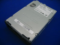 Quantum DLT VS160 VS 160 Tape Drive BH2AA-BR