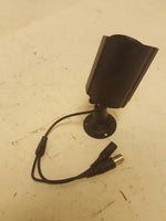 Sony CM-N21603BK Home Surveilance Camera