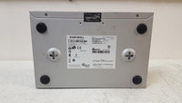 Sonicwall TZ 215 Firewall Network Security Appliance