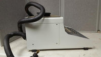 Bal-Tec FSU 010 Freeze Substitution Unit