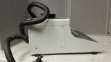 Bal-Tec FSU 010 Freeze Substitution Unit