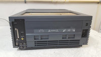 Proxima 2810 Dektop Projector with Case/No Bulb