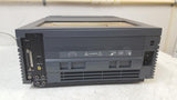 Proxima 2810 Dektop Projector with Case/No Bulb