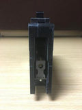 Square D EDB14020 Circuit Breaker 20 Amp 277 Volt 1 Pole