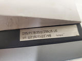 Compaq Evo D500 Pentium 4 1.8GHz 512MB Desktop Computer No HDD