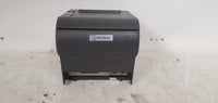 Epson TM-T88V M129H Thermal POS Point of Sale Receipt Printer No Power