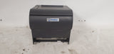 Epson TM-T88V M129H Thermal POS Point of Sale Receipt Printer No Power