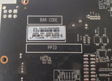 PowerColor Red Dragon AXRX 560 4GBD5-DHA 4GB Video Graphics Card