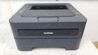 Brother HL-2270DW HL-22 Monochrome Laser Wireless Printer: 6692