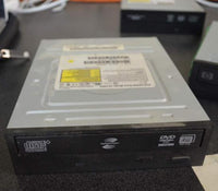 Light Scribe DVD R/Rewritable Drive 5188-2472