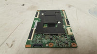 Samsung BN96-30129A T-Con Board for Samsung Smart TV UN50J6200AF
