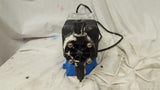 PULSAtron LB0SA PTC1 G19 Electric Metering Pump for Parts