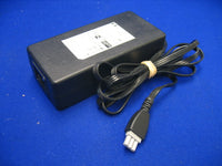 HP 0950-4491 AC Adapter Power Supply 32V 1100mA or 16V 1600mA
