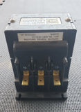 Ward Leonard RDP2-5031-11 56A 500V 78091-20R Definite Purpose Contactor