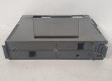 Motorola FRN1420A Digital Input Module