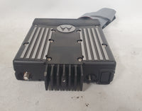 Motorola XTL 5000 L20URS9PW1AN Mobile Radio XTL5000