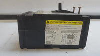 Square D FAL32030 Circuit Breaker 30 Amp 240 Volt FAL S2 3 Pole