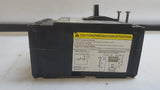Square D FAL32030 Circuit Breaker 30 Amp 240 Volt FAL S2 3 Pole