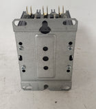 Square D 8910DPA33V04 Definite Purpose 3 Pole Contactor 600V 277V 60Hz