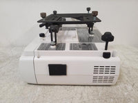 Mitsubishi XD205R DLP LCD Multimedia Projector w/ Bracket