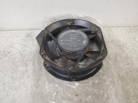 Comair Rotron MRD77H6VX 230V Cooling Fan