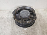 Comair Rotron MRD77H6VX 230V Cooling Fan