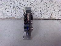 International Power HAA15-08-A Linear Power Supply