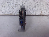 International Power HAA15-08-A Linear Power Supply