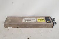 Foundry Networks Brocade RX-ACPWR-F-SYS 32015-000 A FastIron Power Supply