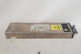 Foundry Networks Brocade RX-ACPWR-F-SYS 32015-000 A FastIron Power Supply