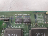 PCChips AMD M519 BC29RB14 Socket 7 Motherboard