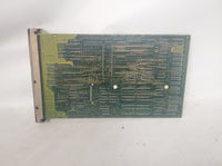 Vintage Apple LaserWriter IINT M6009 640-4105 Board