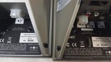 SMART 201133 USB Audio System Speakers