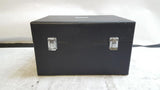 Shimadzu Sipper Unit 160L Type L Peristaltic Pump with Storage Case