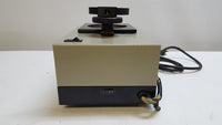 Fisher 133-8001 Accu-Lite Colony Counter