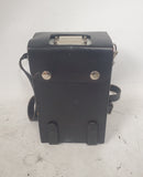 Omnidata 516GE-64-A Polycorder