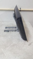 Samsung LN19B650T6D 19" LCD TV Television Monitor w/ Wall Rack Mount