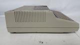 HP 3395A Hewlet-Packard Integrator Chromatography Printer