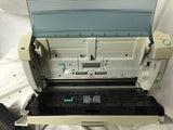 Canon DR-2050C Scanner with AC Adaptor WORKING