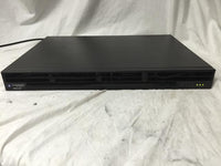 Foundary Brocade RPS2-EIF EdgeIron Redundant Power Supply 11.5V 14A
